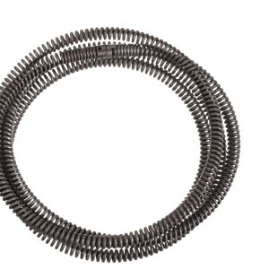 CABLE, C9