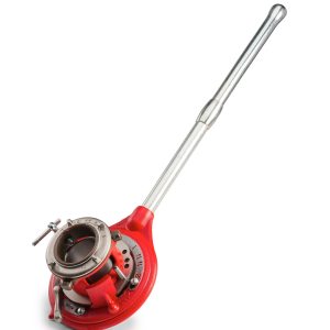 THREADER, 65RC NPT