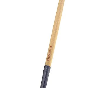 SHOVEL, 170 LG HDLE RD PT