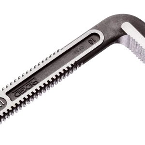 JAW, HOOK 18 WRENCH JAW, HOOK 18 WRENCH