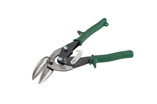 SNIPS, 796 RH OFFSET