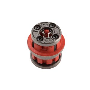 DIEHEAD, CMPL 00R 1/8 HS BSPT DIEHEAD, CMPL 00R 1/8 HS BSPT
