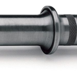 TOOL, FLARE 1" HAMMER
