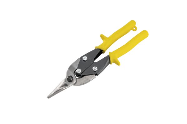SNIPS, 788 STRAIGT AVIATION