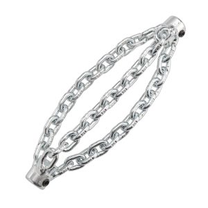 KNOCKER, K9-306 3″ KNOCKER, K9-306 3"