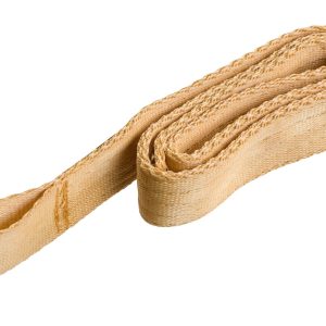 STRAP, #2 30" LONG