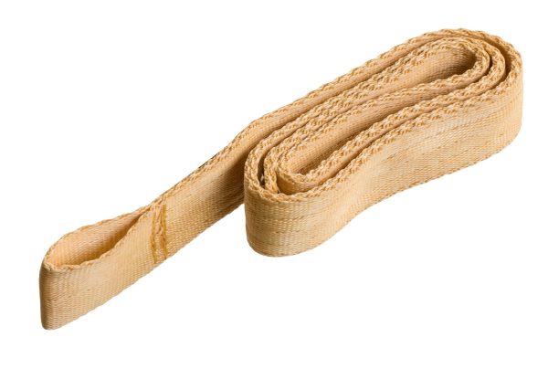 STRAP, #2 30″ LONG