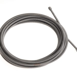 CABLE, POWER SPIN