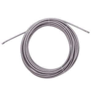 CABLE, ASM C-24 HD K-750 RETL