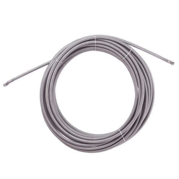 CABLE, ASM C-24 HD K-750 RETL