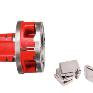 DIEHEAD, CMPL 11R 1" NPSM