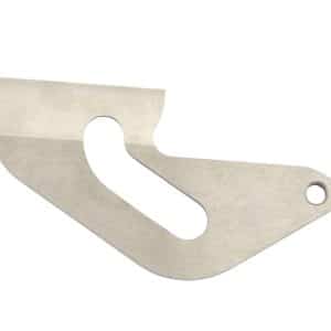 BLADE, PC-1375 REPLACEMENT