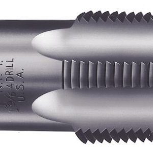 TAP, 1" NPT E5117
