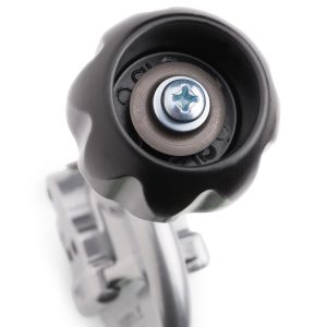 CUTTER, 15 TUBING
