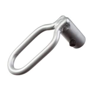 LOOP, 758 F/141 LOOP, 758 F/141