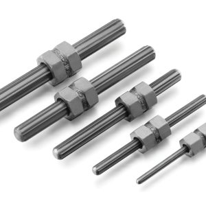 EXTRACTOR, SET SCREW EXTRACTOR, SET SCREW