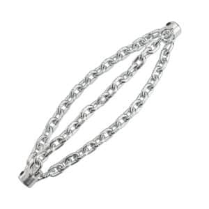 KNOCKER, K9-306 6″ KNOCKER, K9-306 6"