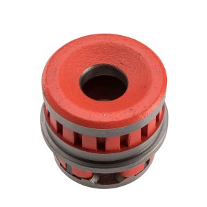 DIEHEAD, CMPL 12R 1" HS PVC