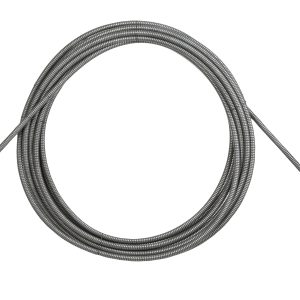 CABLE, C100 HC 3/4 X 100'