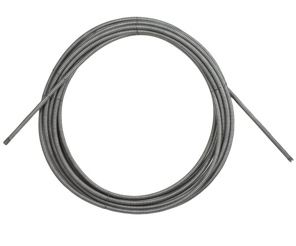 CABLE, C100 HC 3/4 X 100′