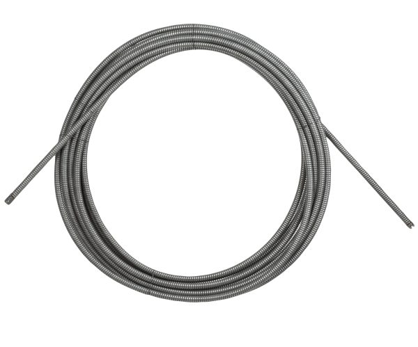 CABLE, C100 HC 3/4 X 100'