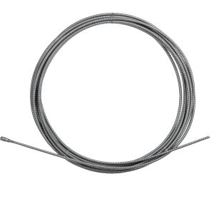 CABLE, C31 IW 3/8 X 50′