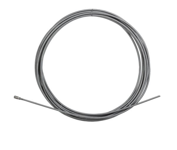 CABLE, C31 IW 3/8 X 50'
