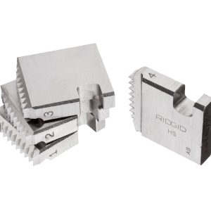 DIES, 12R 1" NPSM