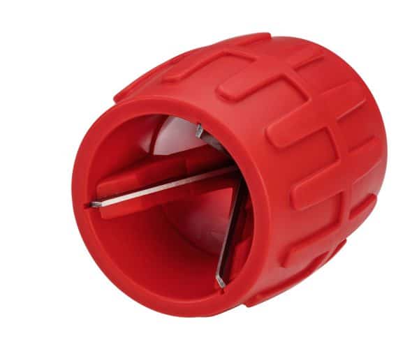 REAMER, 127 INNER/OUTER