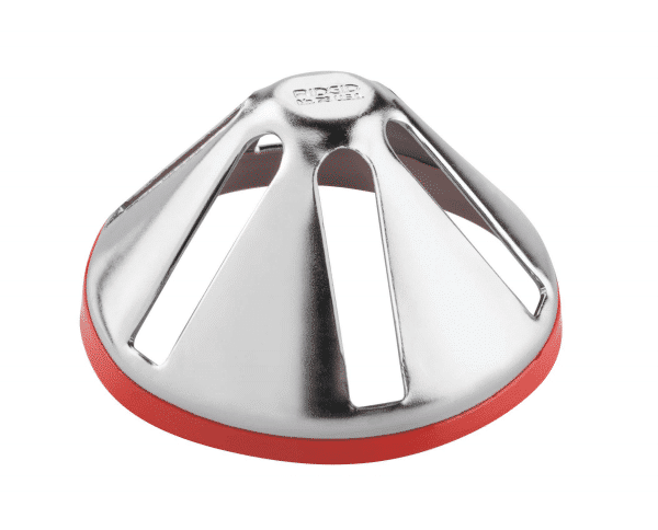 TOOL, DEBURRING 73