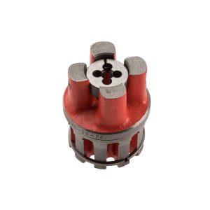 DIEHEAD, CMPL 00RB 5/16 NF DIEHEAD, CMPL 00RB 5/16 NF