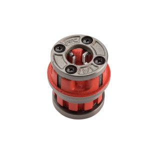 DIEHEAD, CMPL 00R 1/4 HS NPT DIEHEAD, CMPL 00R 1/4 HS NPT