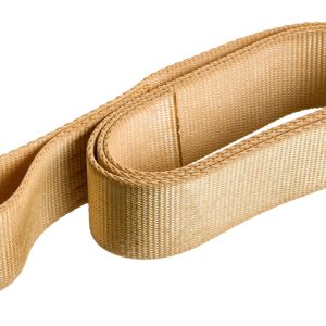 STRAP, #5 48" LONG