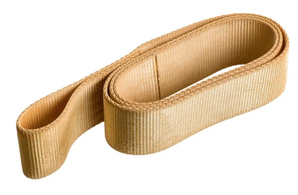 STRAP, #5 48″ LONG