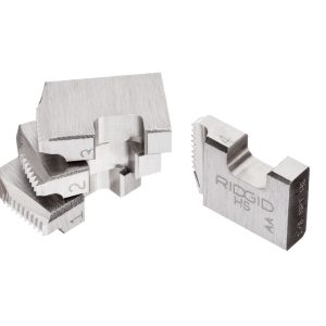 DIES, 12R 1/8 NPT HS DIES, 12R 1/8 NPT HS