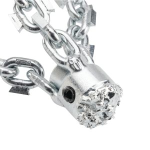 KNOCKER, K9-204 4″ PENETRATE KNOCKER, K9-204 4" PENETRATE