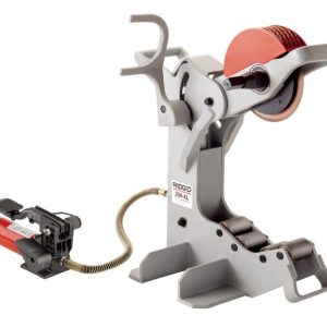 CUTTER, 258XL PIPE CUTTER, 258XL PIPE