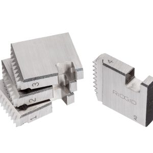 DIES, 12R 1" NPT