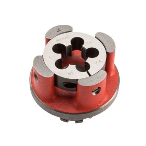 DIEHEAD, CMPL 00RB 1"-14NS
