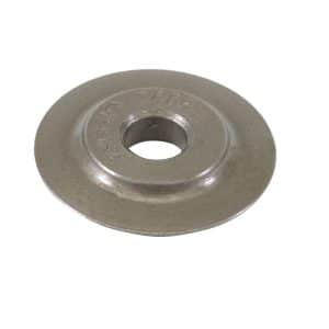 WHEEL, CUTTER E3469 BLISTER PK