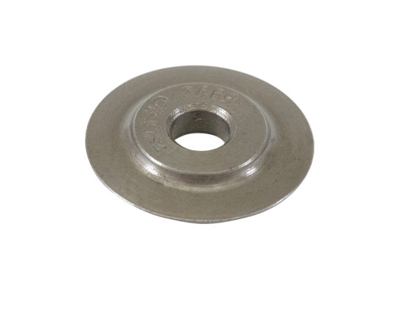 WHEEL, CUTTER E3469 BLISTER PK