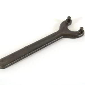 WRENCH, SPANNER 1″