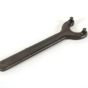 WRENCH, SPANNER 1"