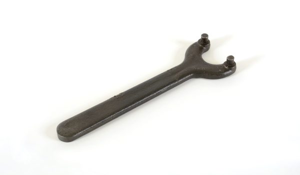 WRENCH, SPANNER 1″