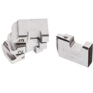 DIES,12R 1/8 BSPT HS LH DIES,12R 1/8 BSPT HS LH