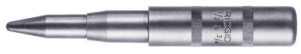 TOOL, SIZING 575 1/2-3/4