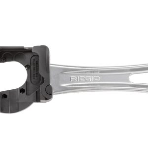 HANDLE,RATCHET AUTOMATIC FEED HANDLE,RATCHET AUTOMATIC FEED