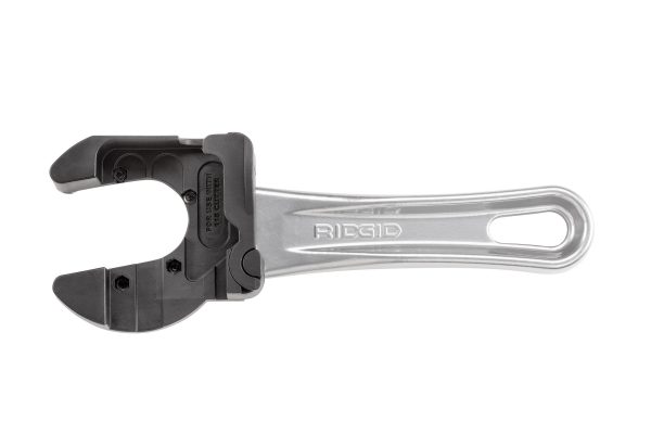 HANDLE,RATCHET AUTOMATIC FEED