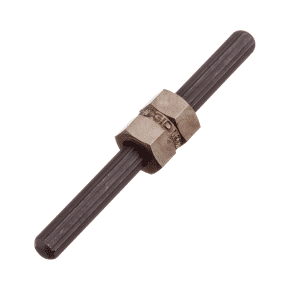 EXTRACTOR, 3 SCREW W/TURNUT