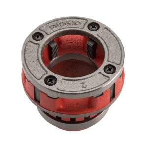 DIEHEAD, CMPL 12R 2" BSPT